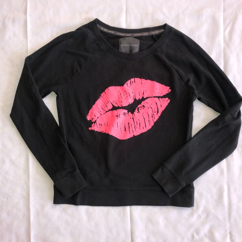 Victoria secret PINK Bundle Deal - Picture 8 of 14